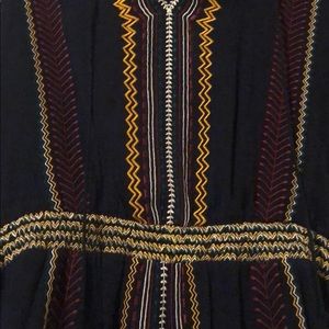 Alice + Olivia Dresses - Alice + Olivia Jolene Dress Alice + Olivia Dresses - Alice + Olivia Jolene Dress